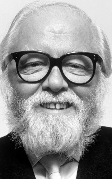 რიჩარდ ატენბორო