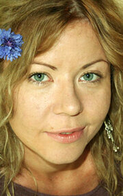 ქსენია ბრჟეზოვსკაია