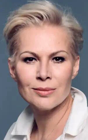 ლიკა რულა