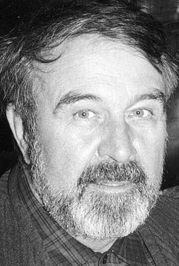 ლოთარ-გიუნტერ ბუხჰეიმი