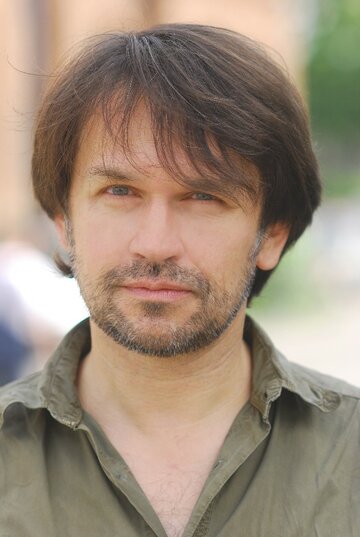 მარტინ მეი