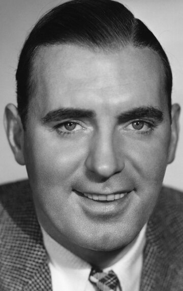 პეტ ო'ბრაიენი