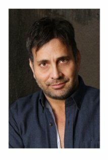 ბრედ ჰელერი