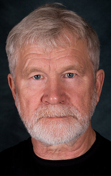 სერგეი ზანინი