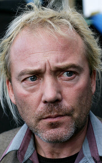 ლეონიდ ლეიკინი