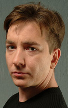 ალექსანდრე მარაკულინი