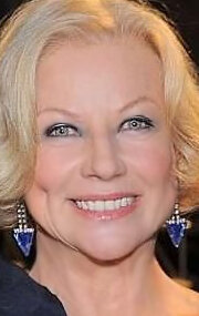 ბოზენა დიკიელი