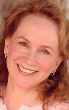 რუტანია ოლდა