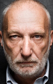 ფრანსუა ბერლეანი