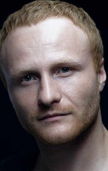 ვიტალი სალი