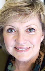 ჰანა გორდონი