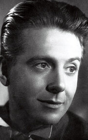 ჟან დესაილი