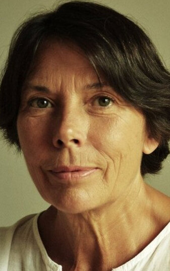 მარი-კრისტინ დეკუარი