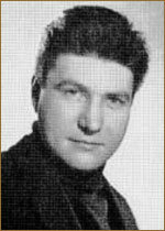 ჟერარ დარიე