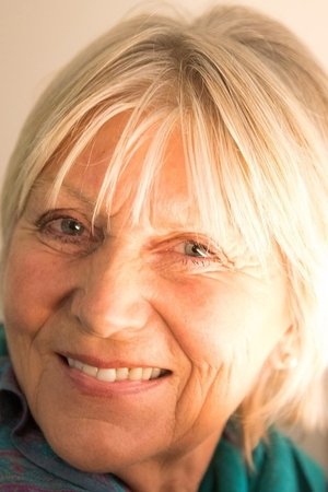 ლეა ბელდამი