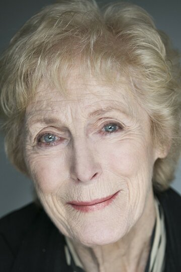 ჰელენ რაიანი