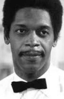 ნათან გიორგი