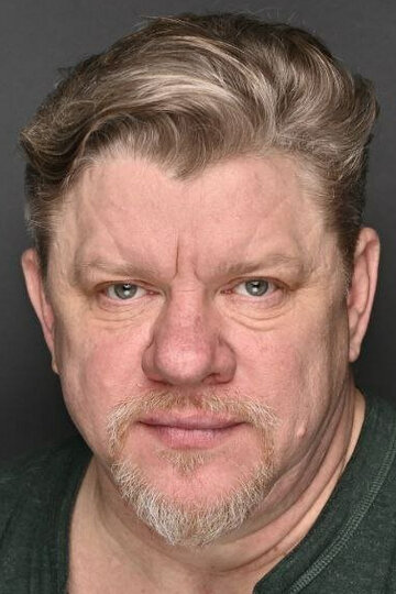 დიმიტრი ბლოხინი