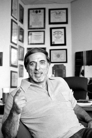 სონი გროსო