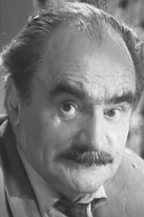 ევგენი გრიგორიევი