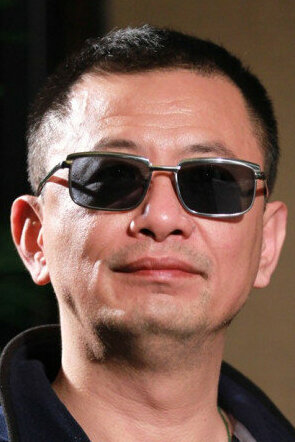 ვონგ კარ-ვაი