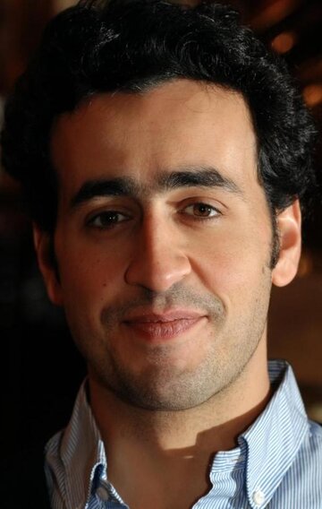 ჯონათან კოენი