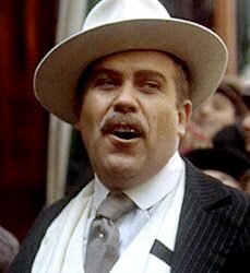 გასტონის კოღო