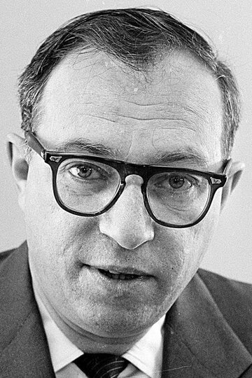 კარლ ფორმანი