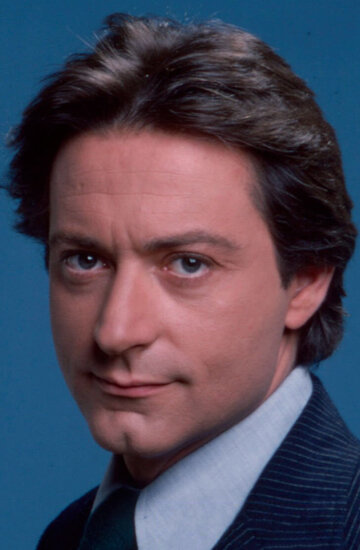 ჯეიმს სლოიანი