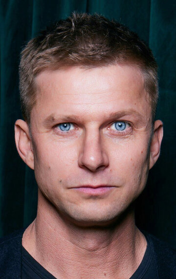 რომან კურცინი