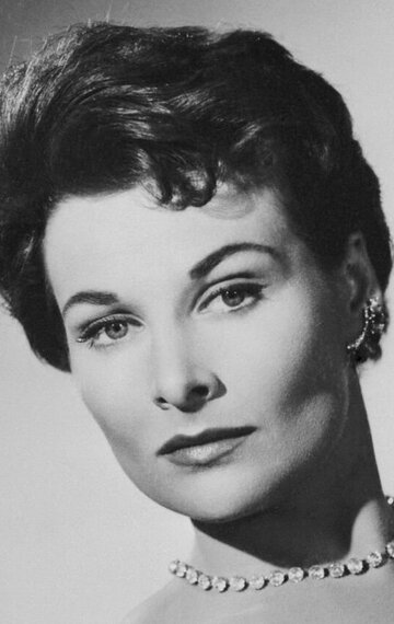 ედრიენ კორი