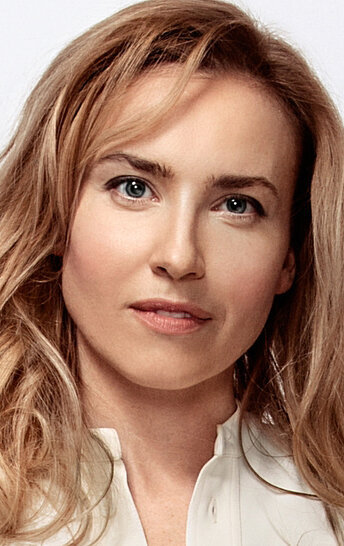 იულია ალექსანდროვა