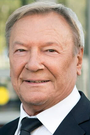 სერგეი შაკუროვი