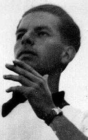 ბრუნელო რონდი