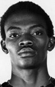 ბოლაჯი ბადეჯო