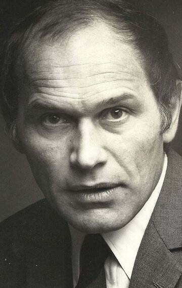 მარსელ ბოზუფი