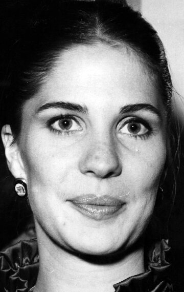 ენ ბირნ ჰოფმანი