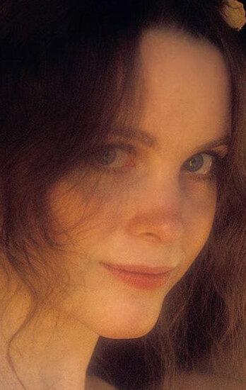 ტისა ფეროუ