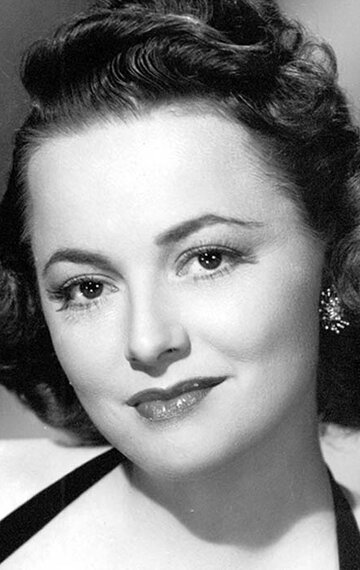 ოლივია დე ჰევილენდი