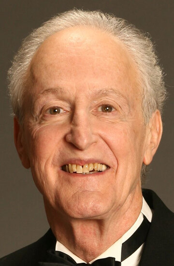 დევიდ შაირი