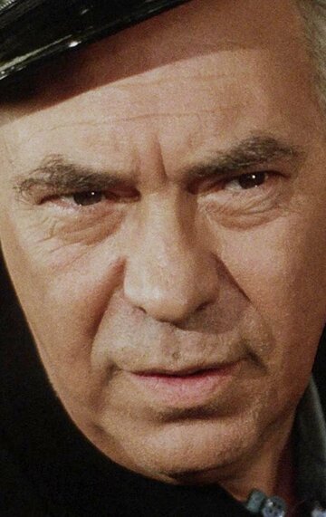 რუდი ბონდი