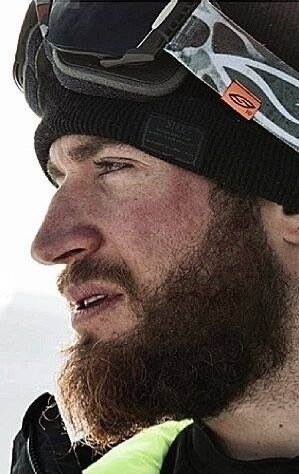 სკოტი ლაგო