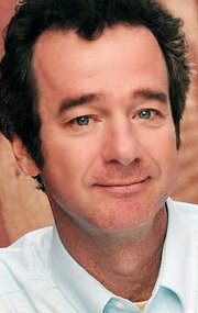 ჯეფრი ვაისმანი