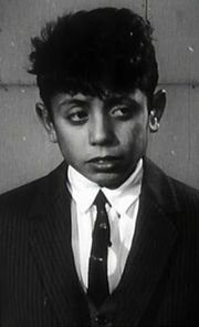 რიჩარდ კანაიანი