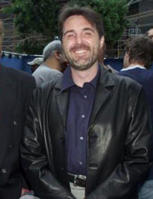 კირკ უაიზი