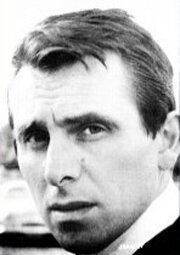 ჟან ლევრეი