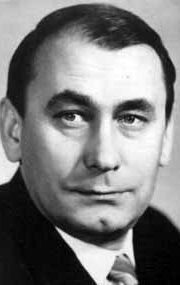 ვლადიმერ სამოილოვი