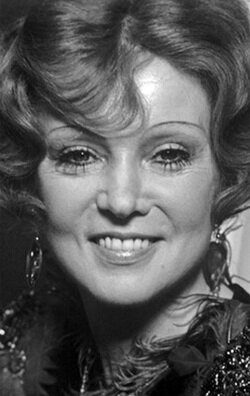 ლუდმილა გურჩენკო