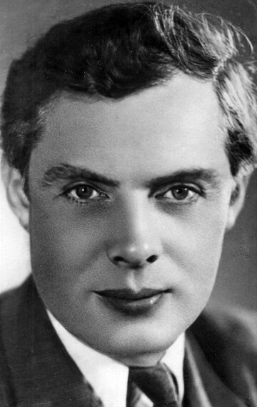 პაველ კადოჩნიკოვი