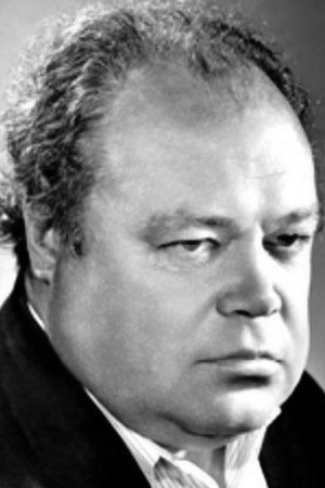 ევგენი პეროვი